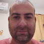 nicolasgranito