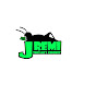 J Remi logo