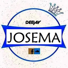 Josema Producciones channel logo