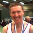 Channel Image
