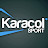 Karacol Sport