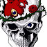 Channel Image