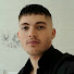 qNaqyRqtJ7g-channel-avatar-Simone Zucchello