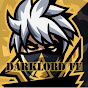 DARKLORD FF logo