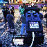 ft6AXjup9wY-channel-avatar-Barry2theB