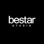 Bestar Studio logo