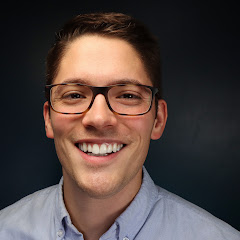 Tim Fraticelli - PTProgress