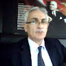 Автор