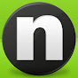 News.de