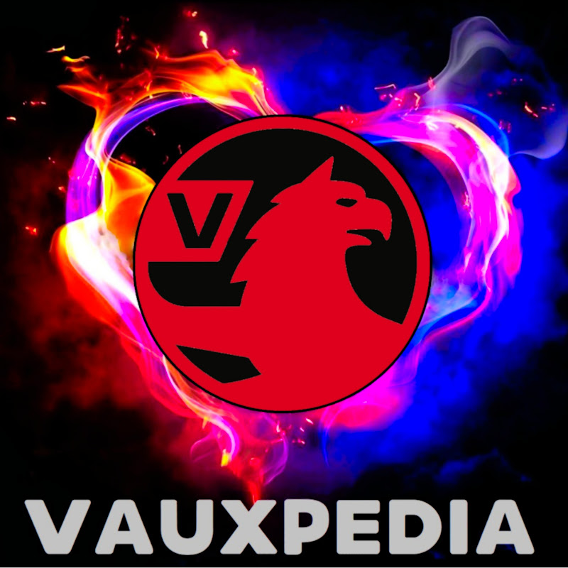 vauxpedia