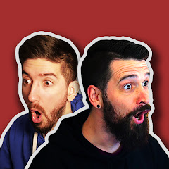 The Pogcast