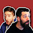 The Pogcast