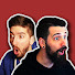 PmUCXeqOQQE-channel-avatar-The Pogcast