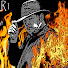LkmKr5M5Fiw-channel-avatar-RexBlazer1
