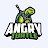 Angry Turtle