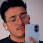 xkg_A5R9CUI-channel-avatar-Omar Jiménez