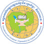 EVOV Org logo