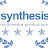 Synthesis Multimedia