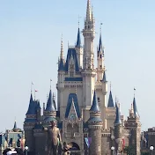 英語学習的東京ディズニーリゾートの楽しみ方
