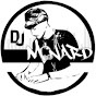 DJ MONARD