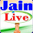Jain Live