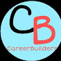 CareerBuilders logo
