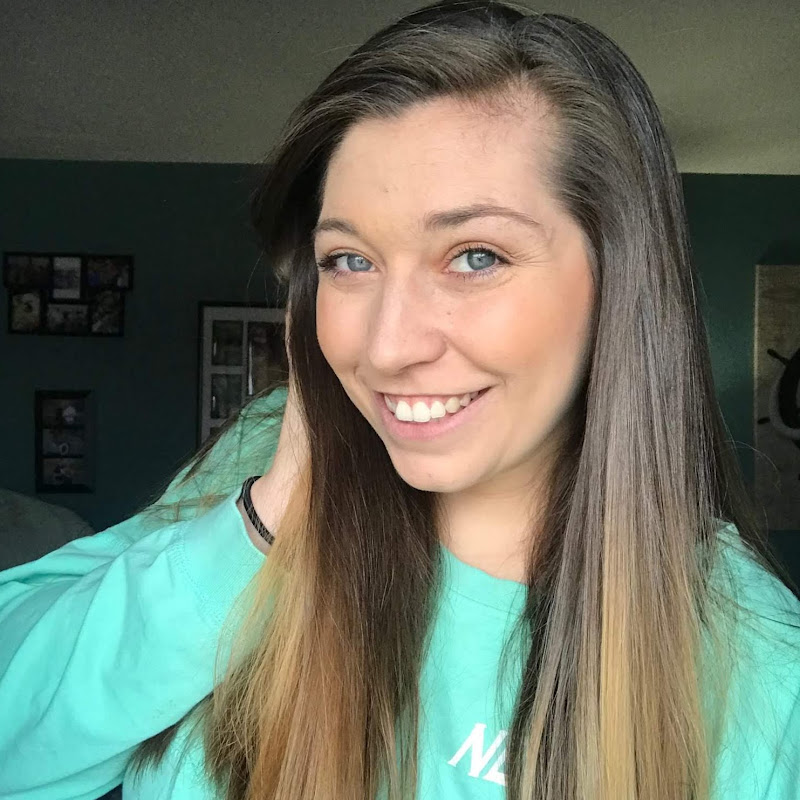 Kaylin Brietzke