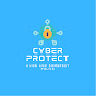 ASC Cyber Protect logo