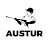 AUSTUR