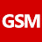 GSM