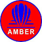 Amber Amusement & Inflatables logo