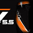 cLnNfdPaXJA-channel-avatar-Tron Helicopters