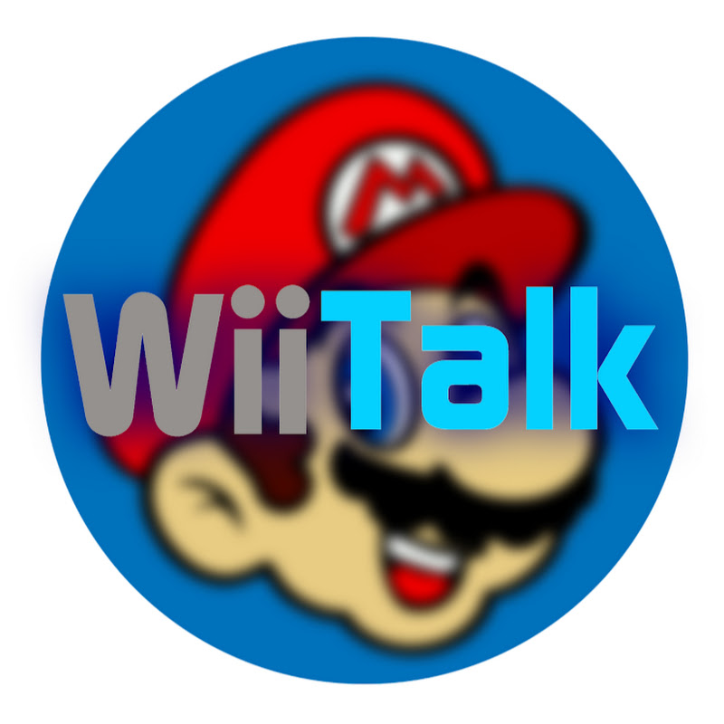 Wii Talk