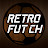Retro FUT CH