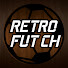 Channel Image