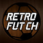 Retro FUT CH Avatar