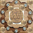 yMyTMcqwYkI-channel-avatar-MUHAMMAD HUSAIN