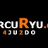 4-ILaKYN8rE-channel-avatar-Mercuryu Judo