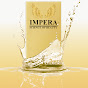 Impera Cosmetics logo