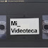 Channel Image