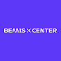 Bemis Center for Contemporary Arts