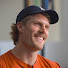 nwjz-QiUXuo-channel-avatar-Ben Sanford