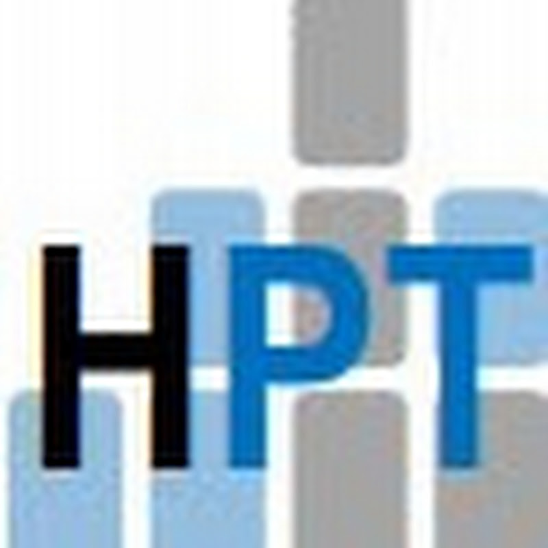 HousingPriceTrends com