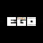 EGO TV