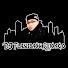 4I6baujpvEU-channel-avatar-Dj flashback Chicago