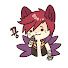 SUlkMPp0Nj4-channel-avatar-카시스
