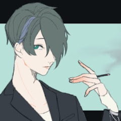 てえる