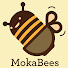 y22_6fcutKY-channel-avatar-MokaBees