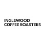 Inglewood Coffee Roasters logo