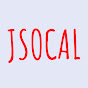 JSOCAL